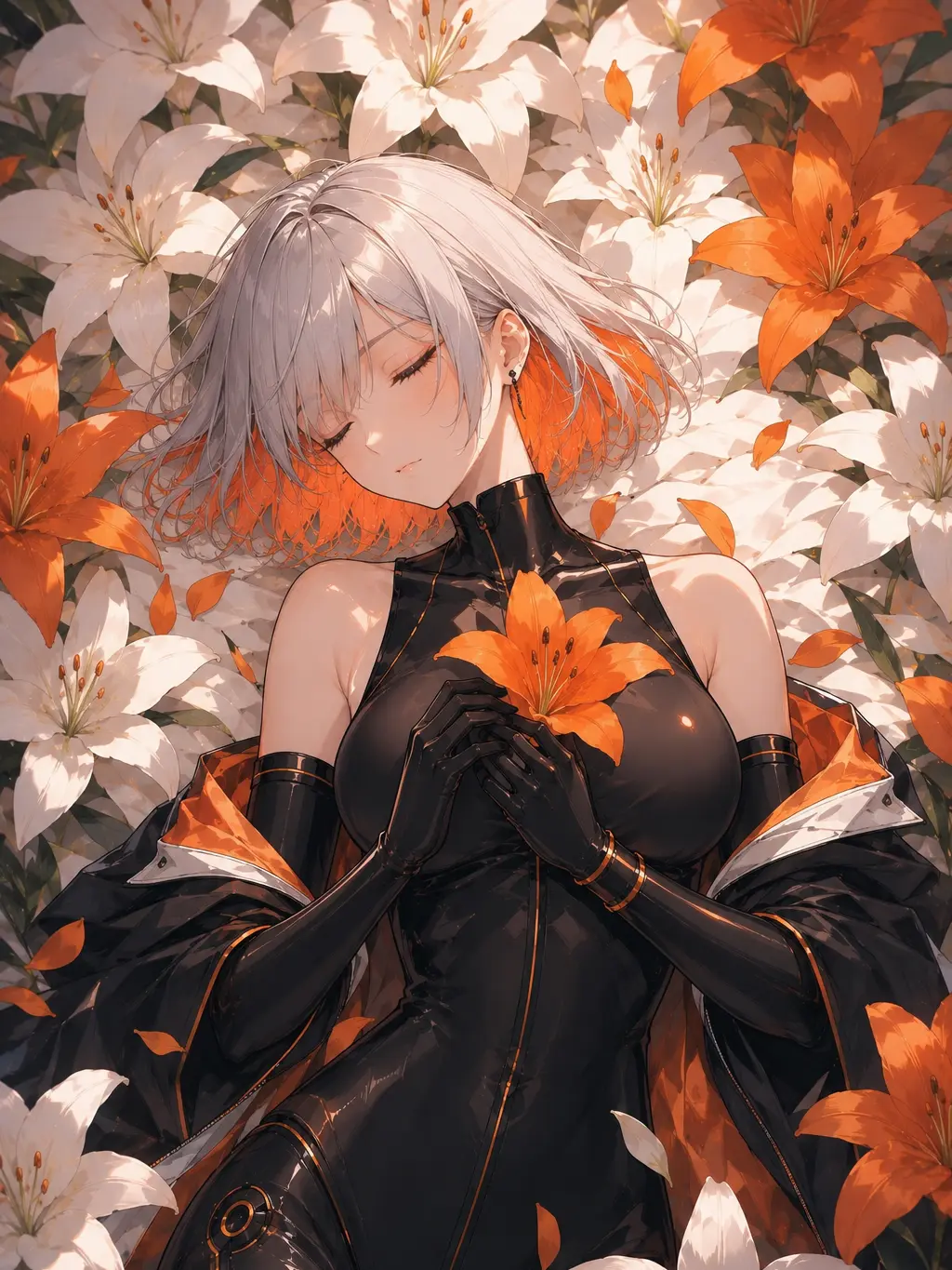 __zoro의 Twilight Sweeper