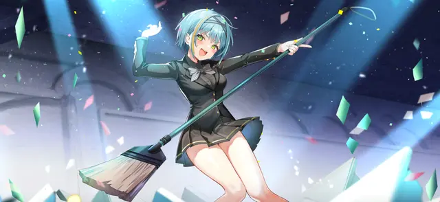 Profile image of ロンド