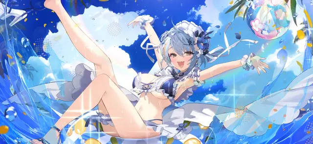 Profile image of ロンド