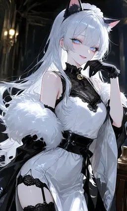 Profile image of まどか