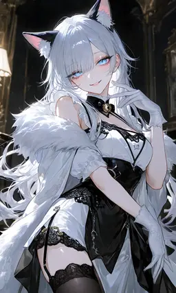 Profile image of まどか