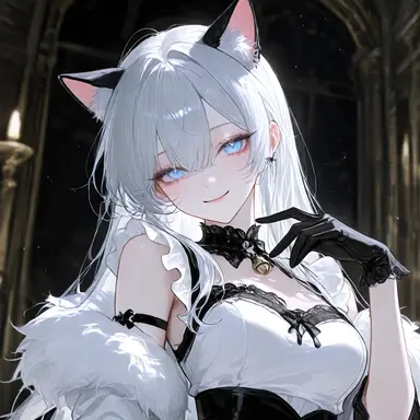 Profile image of まどか