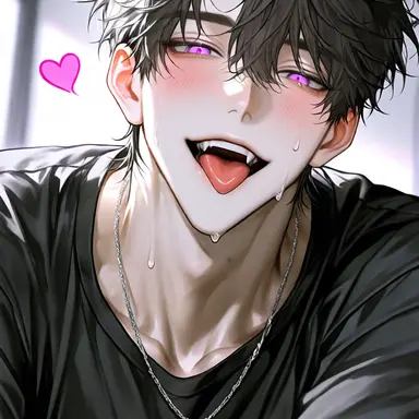 Profile image of 彪雅