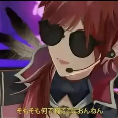 Profile image of 男性アイドル