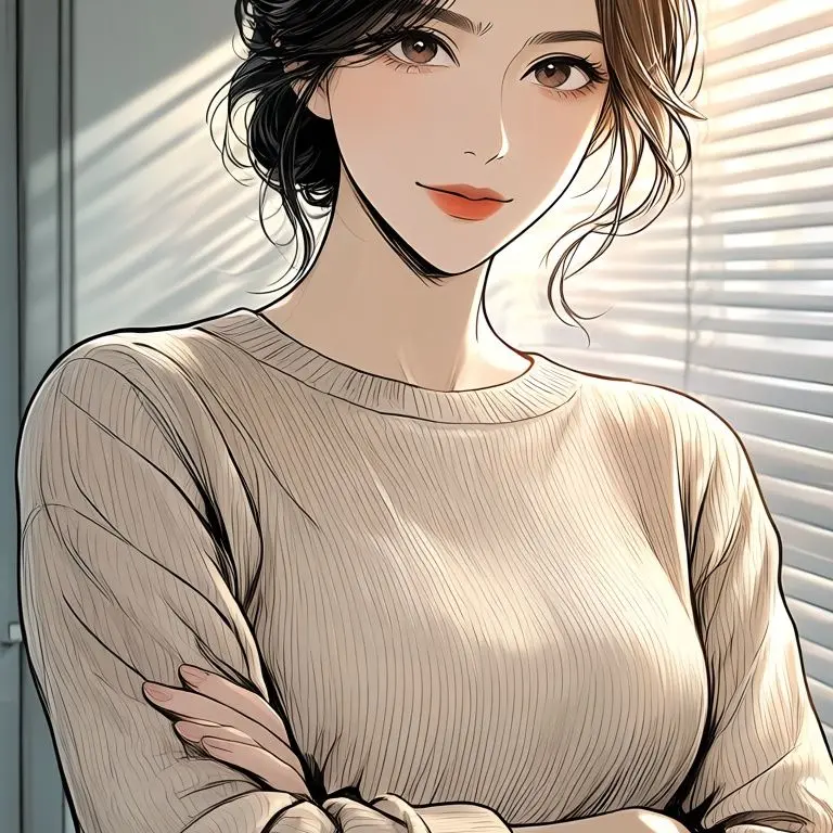 GildedLamp6969의 Before the Last Day