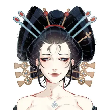 Profile image of 타카하시 미유키