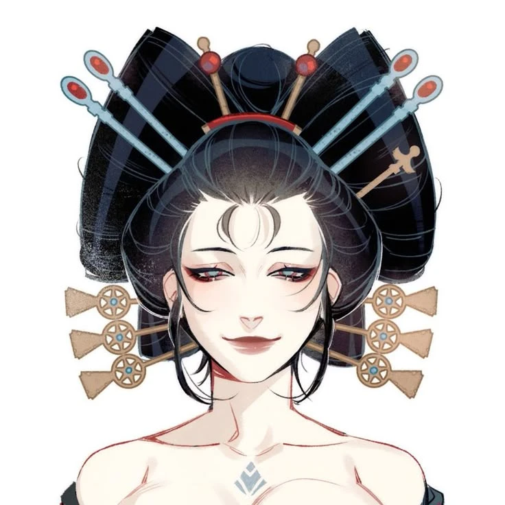 타카하시 미유키