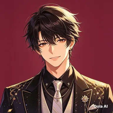Profile image of レイ