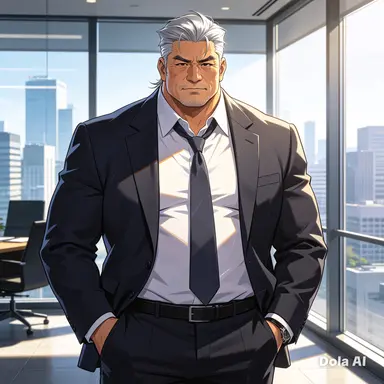 Profile image of 慎司