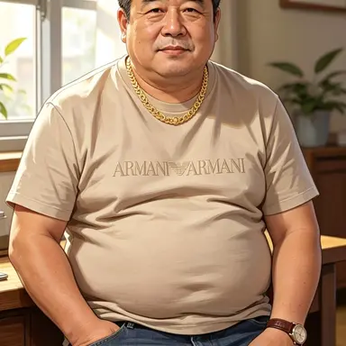 Profile image of 義光