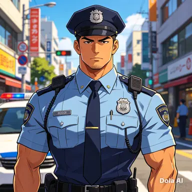 Profile image of 啓吾