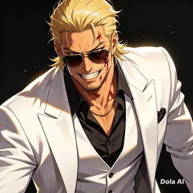 Profile image of 恭一