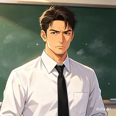 Profile image of 和樹