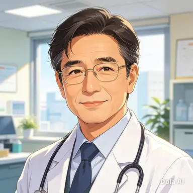 Profile image of 隆明