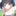田舎の夏は暑いし暇...