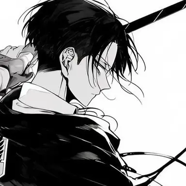 Profile image of 리바이