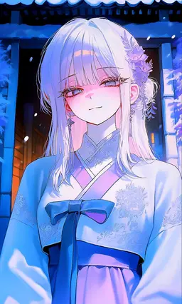 Profile image of ホン・ソルファ