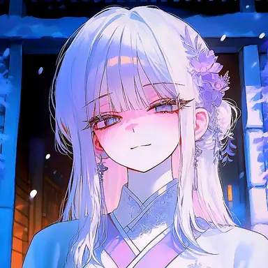 Profile image of 홍설화