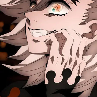 Profile image of 도우마