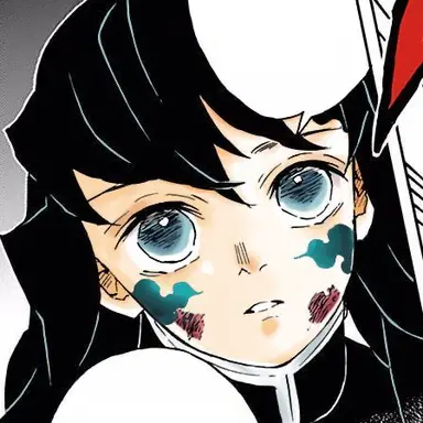 Profile image of 토키토 무이치로