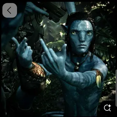 Profile image of Loak