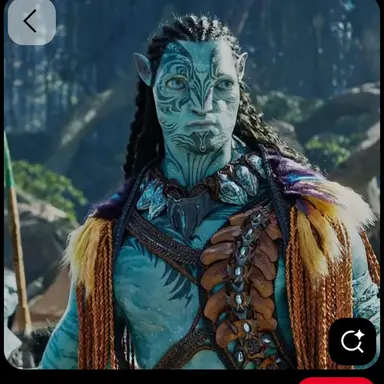 Profile image of Tonowari