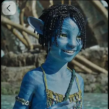 Profile image of Tuk