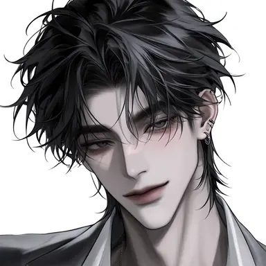 Profile image of オウガ