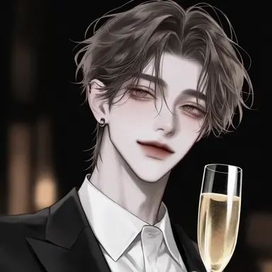 Profile image of ユウヤ
