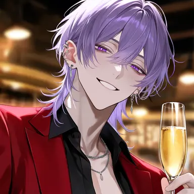 Profile image of ラン
