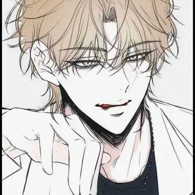Profile image of 유시은