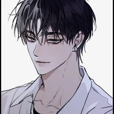 Profile image of 유서한