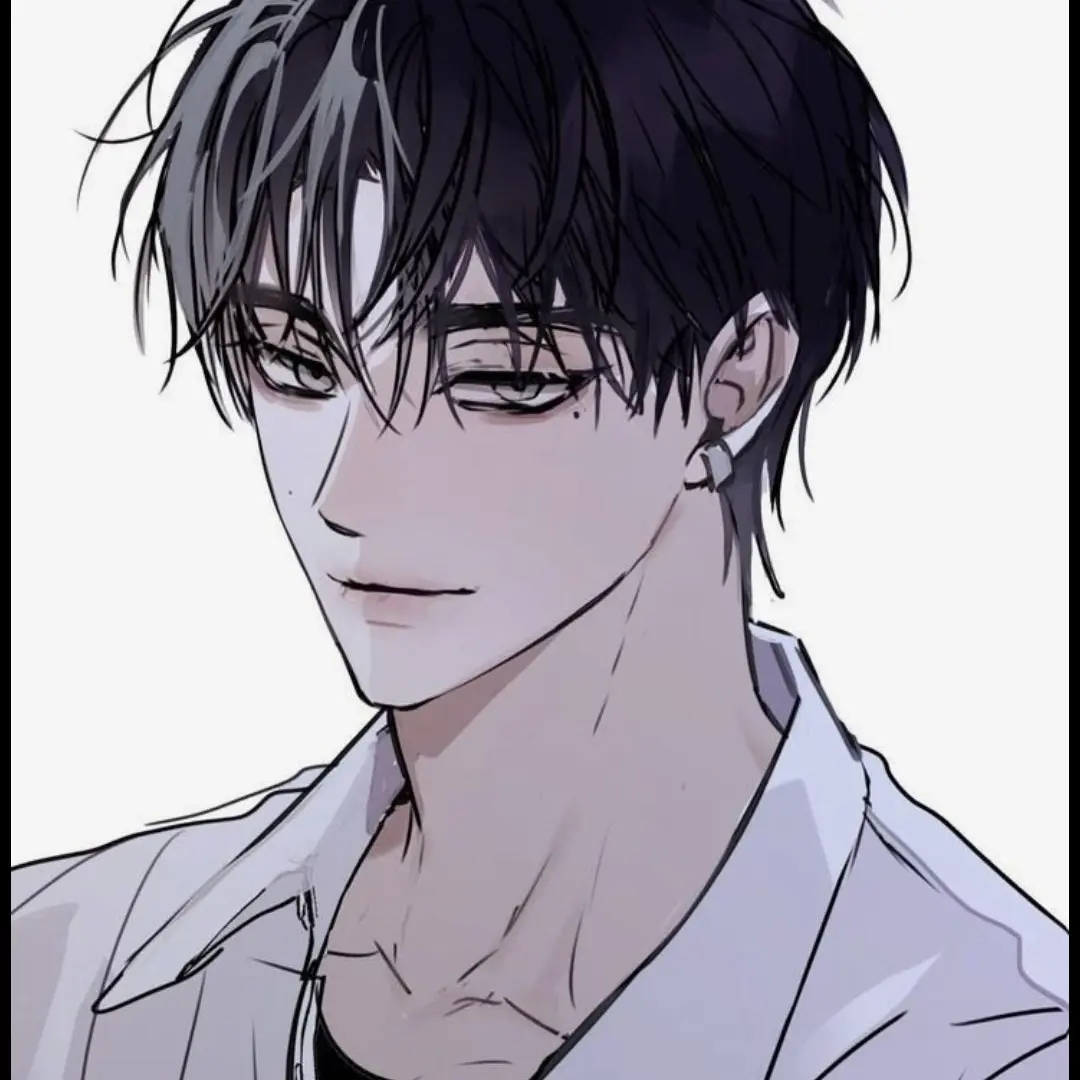 IdleClip3044의 유서한