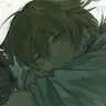 Profile image of ガク