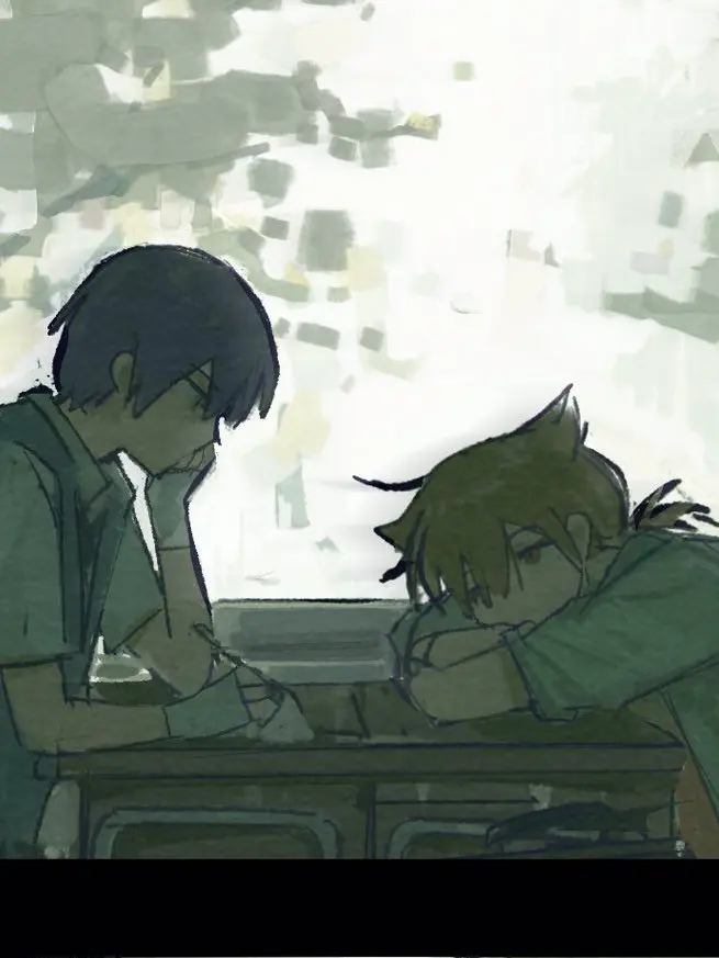 1ilililililili의 勉強