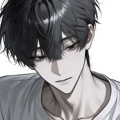 Profile image of 小夜