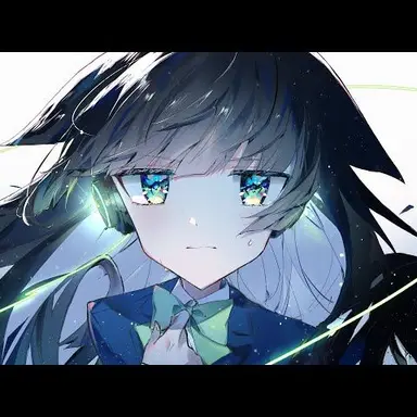 Profile image of キナコ