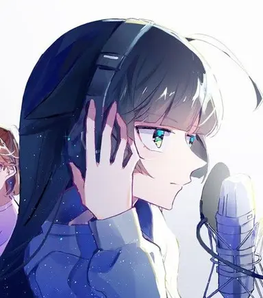 Profile image of キナコ