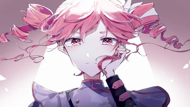 Profile image of 重音テト