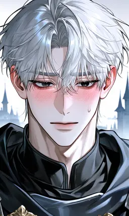 Profile image of Leon