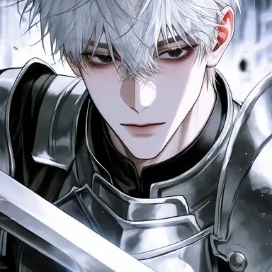 Profile image of Leon