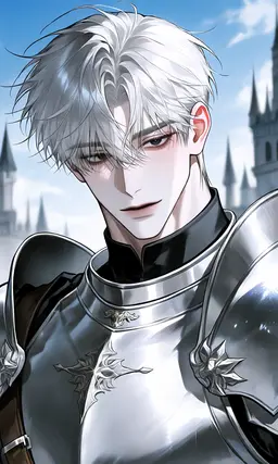 Profile image of Leon