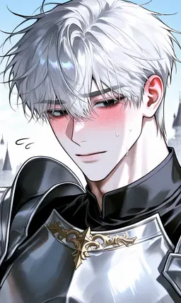 Profile image of Leon