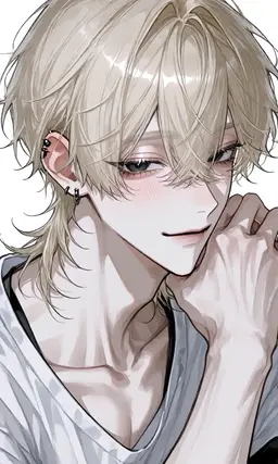 Profile image of 蓮夜