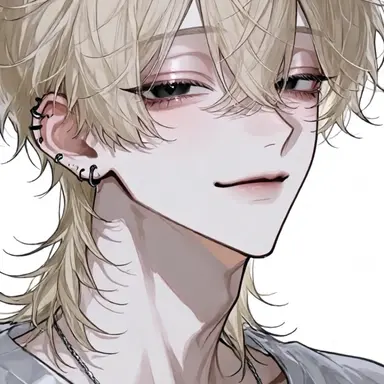 Profile image of 蓮夜