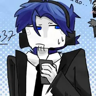 Profile image of agent