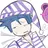 deepsleep