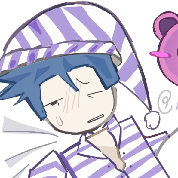 deepsleep