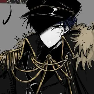 Profile image of Milestone4