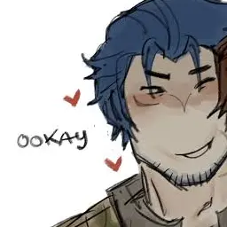 Profile image of guest1337